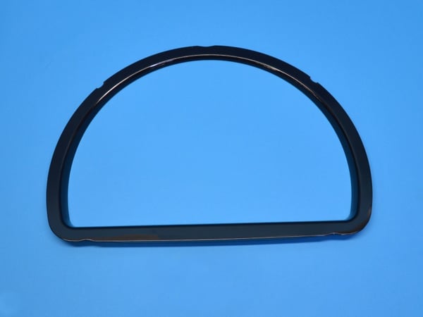 Door Glass Cover SP/P-15 9005