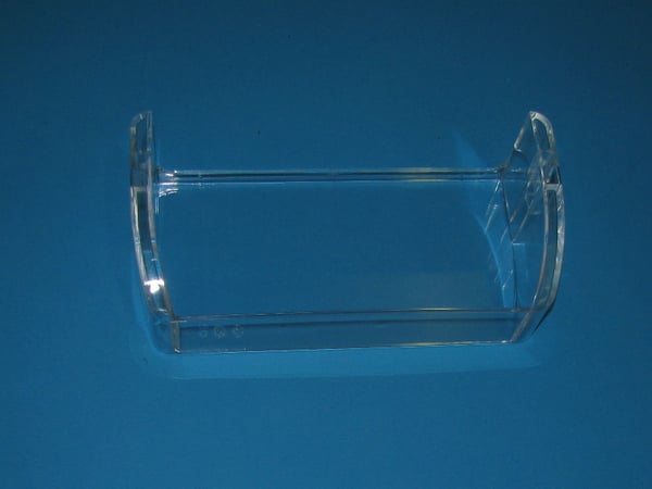 Door Container Half H54 000