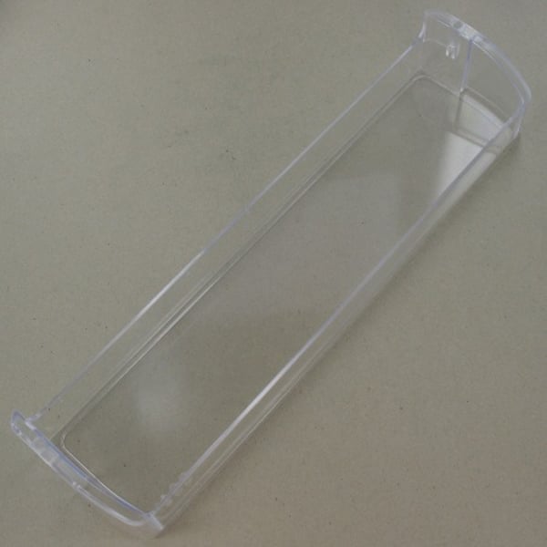 Door Container Long H54 000
