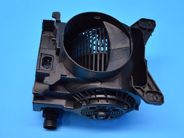 Fan Motor Assy 230V AC 150W