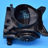 Gorenje Cooker Hood Fan Motor Assy 230V AC 150W - Image 1