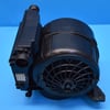 Gorenje Cooker Hood Fan Motor Assy 230V AC 150W - Image 2