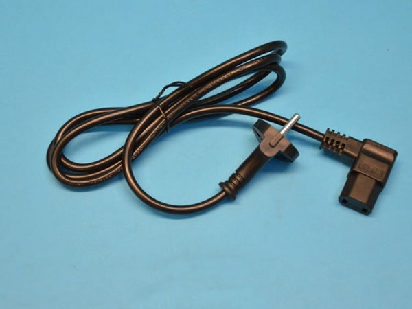 Cable