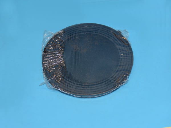 Carbon Filter