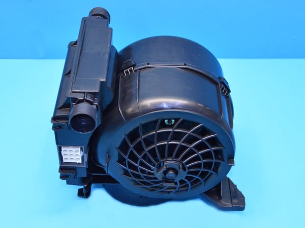 Fan Motor Assy 230V AC 100W