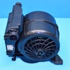 Gorenje Cooker Hood Fan Motor Assy 230V AC 100W - Image 1