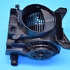 Gorenje Cooker Hood Fan Motor Assy 230V AC 100W - Image 2