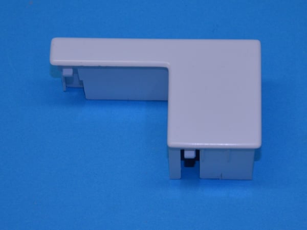 Cover Left
