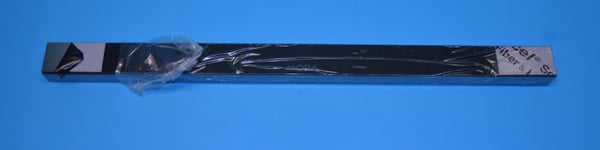 Gripping Strip 60 Cm