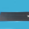 Gorenje Cooker Hood Grease Metal Filter 200x496 Mm - Image 1