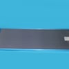Gorenje Cooker Hood Grease Metal Filter 200x496 Mm - Image 2