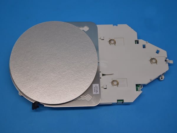 Induction Module D.200P Ips