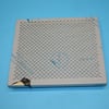 Gorenje Cooker Hood Grease Metal Filter 280 X 230 Mm - Image 1
