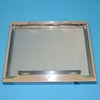 Gorenje Cooker Hood Grease Metal Filter 280 X 230 Mm - Image 2