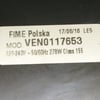 Gorenje Cooker Hood Fan Motor Cpl - Image 1