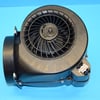 Gorenje Cooker Hood Fan Motor Cpl - Image 2
