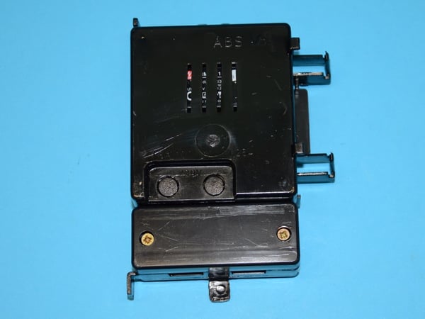 Power Module