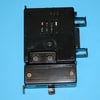 Gorenje Cooker Hood Power Module - Image 1