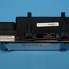 Gorenje Cooker Hood Power Module - Image 2