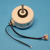 Gorenje Air Conditioners Fan Motor YKFG-13-4-38L 230V,AC,40W" - Image 2