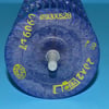 Gorenje Air Conditioners Radial Fan - Image 1