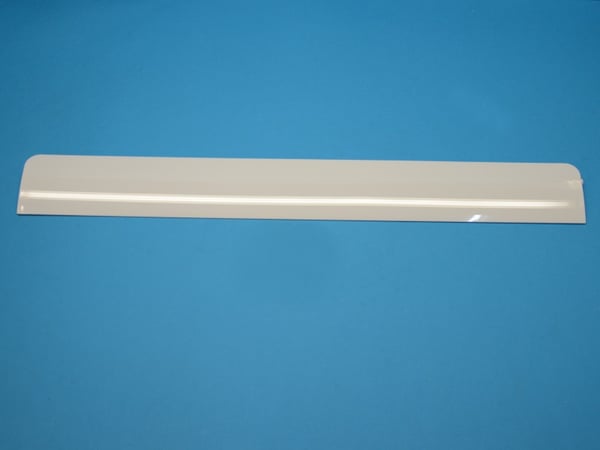 Horizontal Flap