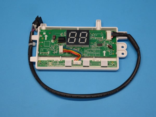 Display Assy