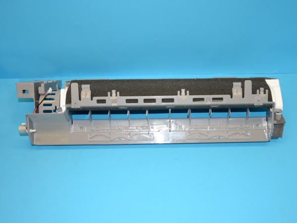 Cabinet Assy
