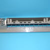 Gorenje Air Conditioners Cabinet Assy - Image 1