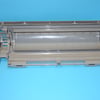 Gorenje Air Conditioners Cabinet Assy - Image 2