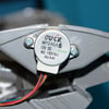 Gorenje Air Conditioners Cabinet Assy - Image 3