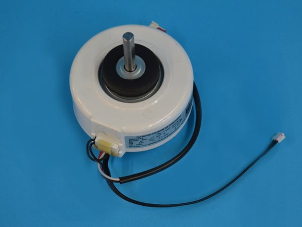 Fan Motor YKFG-20-4-5-11