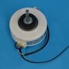 Gorenje Air Conditioners Fan Motor YKFG-20-4-5-11 - Image 1