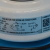Gorenje Air Conditioners Fan Motor YKFG-20-4-5-11 - Image 2