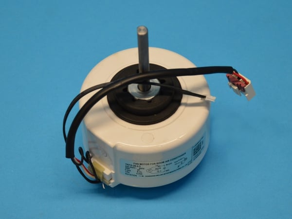 Fan Motor YKFG-28-4-3-7