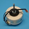 Gorenje Tumble Dryer Fan Motor YKFG-28-4-3-7 - Image 1