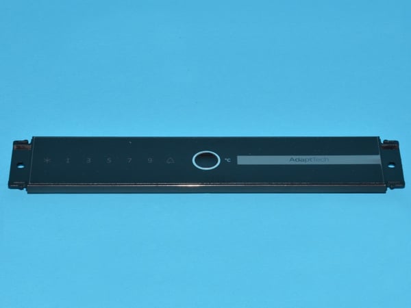 Logic Board C-20_LH 9005 A6 Assy