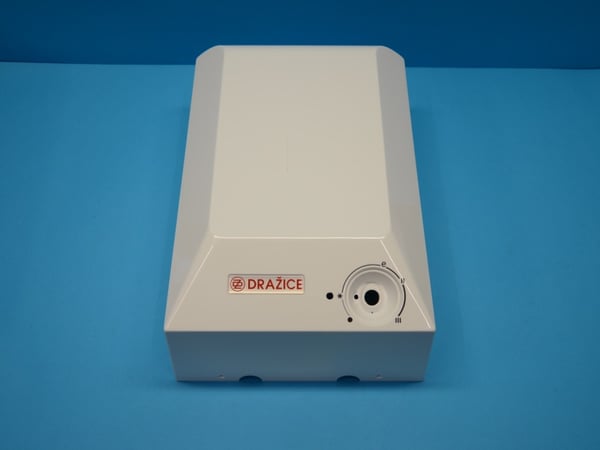 Front Lining Teg 0520 W.Emblem Dra Over