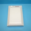 Dražice Water Heaters Front Lining Teg 0520 W.Emblem Dra Under - Image 1