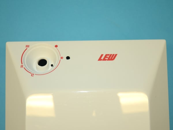 Front Lining Teg 0520 Under Sign Lew