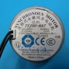 Gorenje Microwave Rotisserie Motor 220-240V AC 4W 8-10/MIN - Image 1