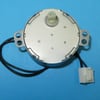 Gorenje Microwave Rotisserie Motor 220-240V AC 4W 8-10/MIN - Image 2