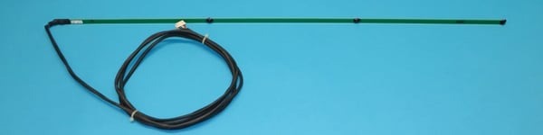 Strip W.Sensors SHP200-14