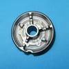 Gorenje Cooker & Hob Burner Crown - Image 1