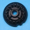 Gorenje Cooker & Hob Burner Crown - Image 2