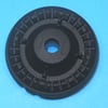 Gorenje Cooker & Hob Burner Crown - Image 1