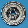 Gorenje Cooker & Hob Burner Crown - Image 2