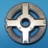 Gorenje Cooker & Hob Burner Crown Wok - Image 1