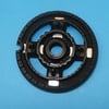 Gorenje Cooker & Hob Burner Crown Wok - Image 2
