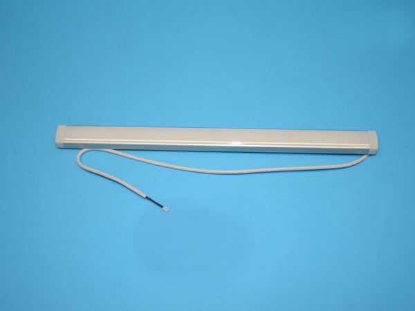 LED Light Assy